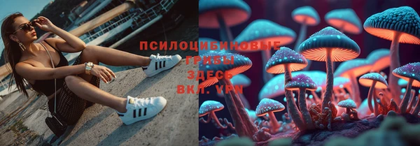 марихуана Алексеевка